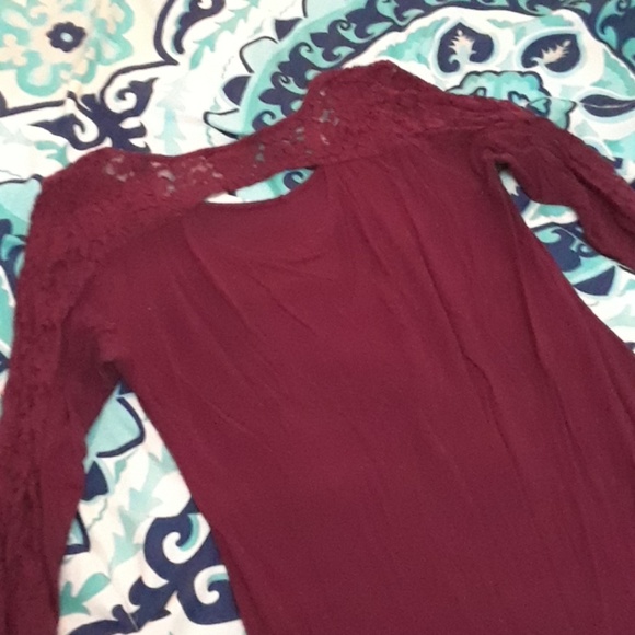 Shirt - Picture 2 of 2